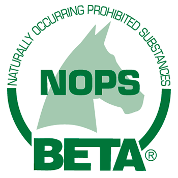 BETA NOPS