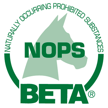 NOPS-2014-logo
