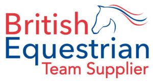 British Equestrian team supplier RWB tinypng