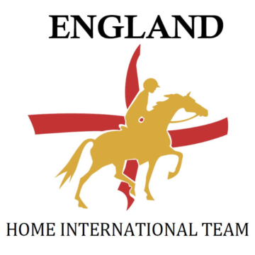HorseHage announced as Official Forage Provider for England Endurance Riding Team