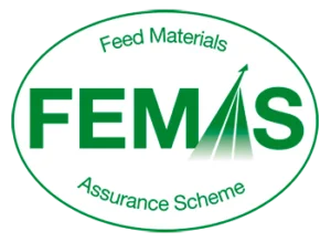 FEMAS