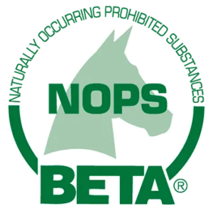 NOPS-2014-logo