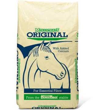 Mollichaff Original