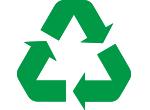 Recycling - Mark Westaway & Son.